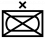 tacsymb