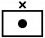 tacsymb