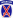 SSI 10号MD