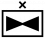 tacsymb