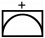 塔克符号