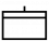 tacsymb