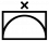 tacsymb