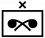 tacsymb