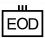 tacsymb