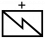 塔克符号