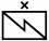 tacsymb