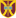 ssi 916th Spt Bde