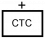 塔克符号