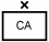 塔克符号