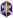 ssi 85th CA Bde