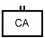 tacsymb
