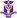 emblem 83rd CA Bn