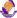 emblem 84th CA Bn