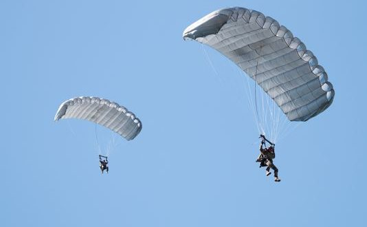 IMG_265